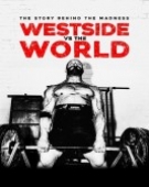 poster_westside-vs-the-world_tt10876506.jpg Free Download