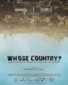 poster_whose-country_tt6305344.jpg Free Download