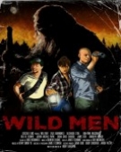 poster_wild-men_tt4065214.jpg Free Download