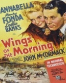 poster_wings-of-the-morning_tt0029785.jpg Free Download