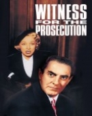 poster_witness-for-the-prosecution_tt0051201.jpg Free Download