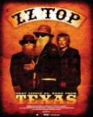 poster_zz-top-that-little-ol-band-from-texas_tt9015306.jpg Free Download